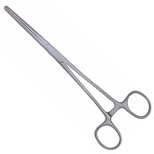 Feeding Forceps